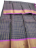 Arni Silk Saree with Thread work 620 Cms SABT